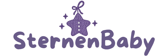 SternenBaby